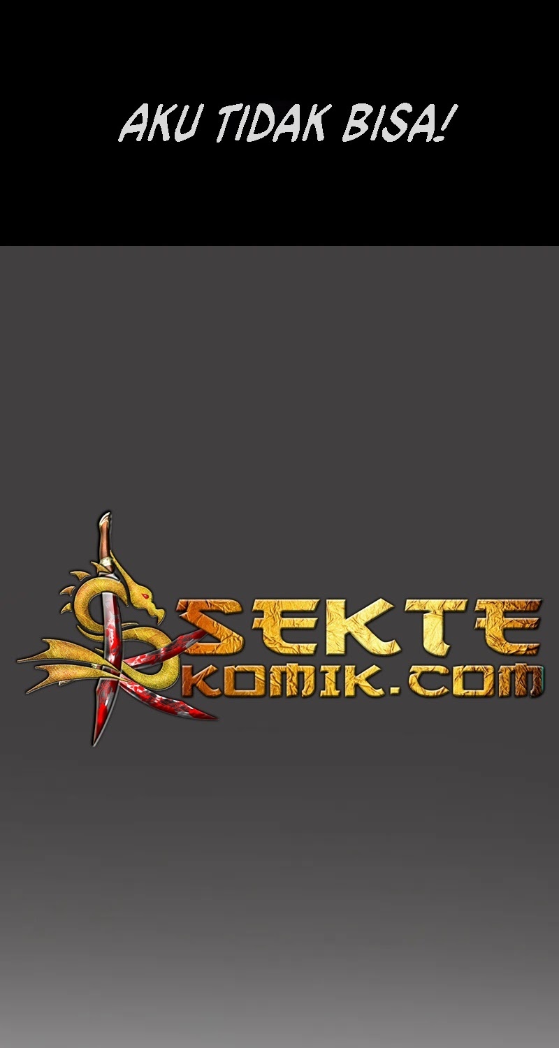 unOrdinary Chapter 106 Bahasa Indonesia