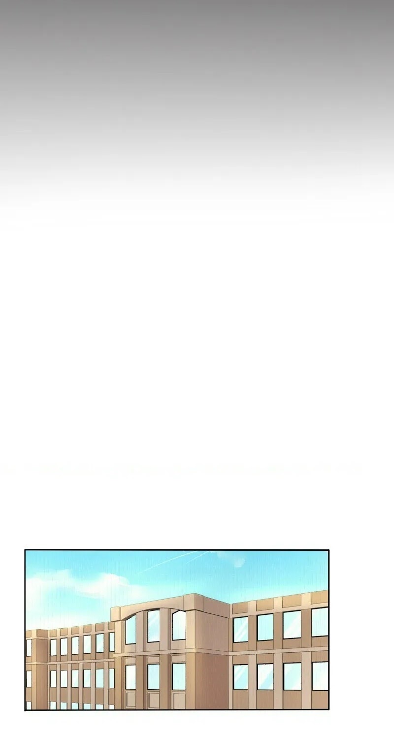 unOrdinary Chapter 106 Bahasa Indonesia