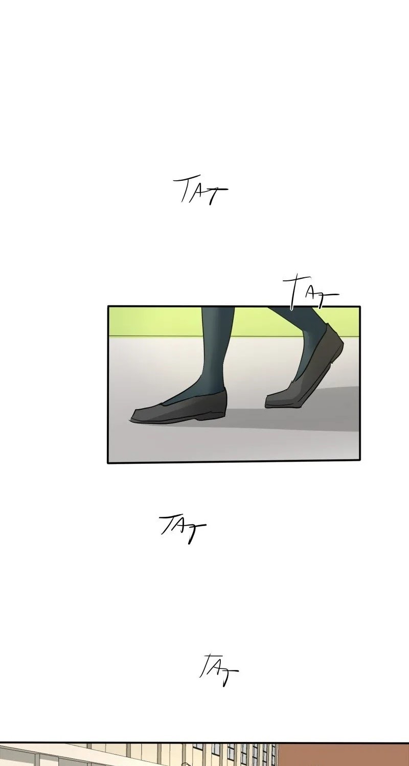 unOrdinary Chapter 106 Bahasa Indonesia