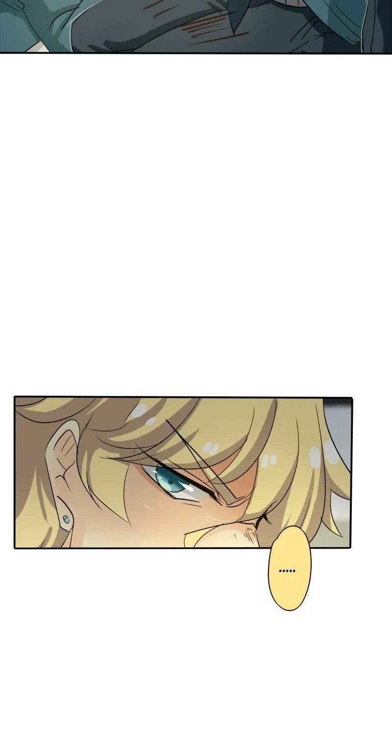 unOrdinary Chapter 106 Bahasa Indonesia