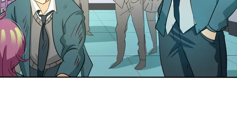 unOrdinary Chapter 106 Bahasa Indonesia