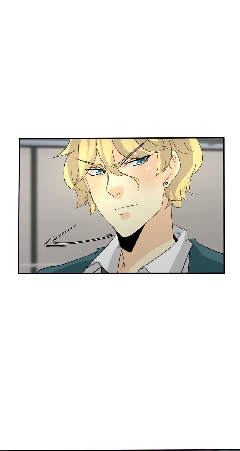 unOrdinary Chapter 106 Bahasa Indonesia