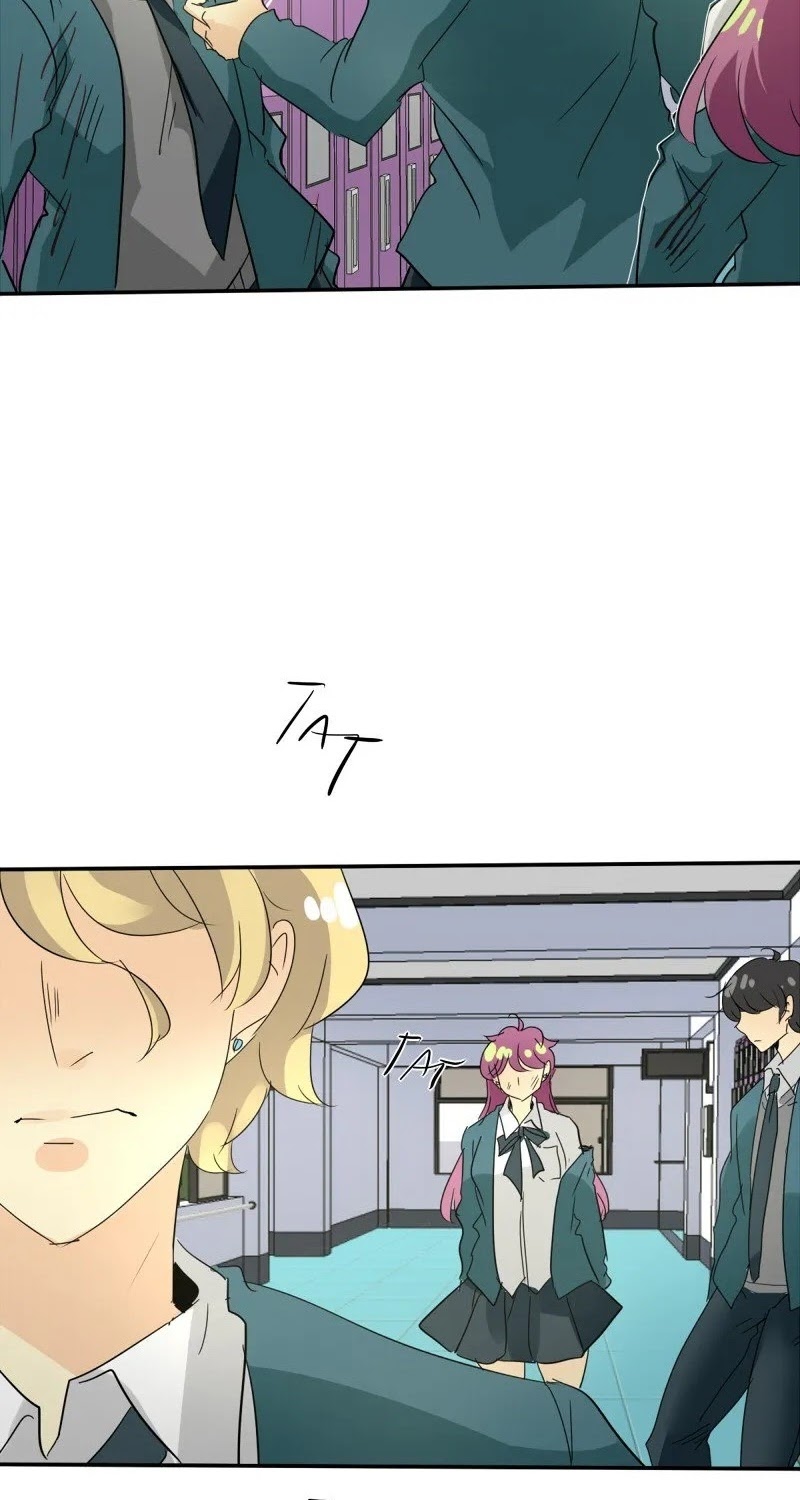 unOrdinary Chapter 106 Bahasa Indonesia