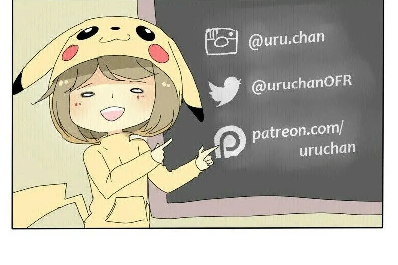 unOrdinary Chapter 106 Bahasa Indonesia