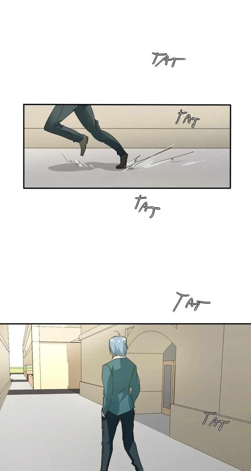 unOrdinary Chapter 108 Bahasa Indonesia