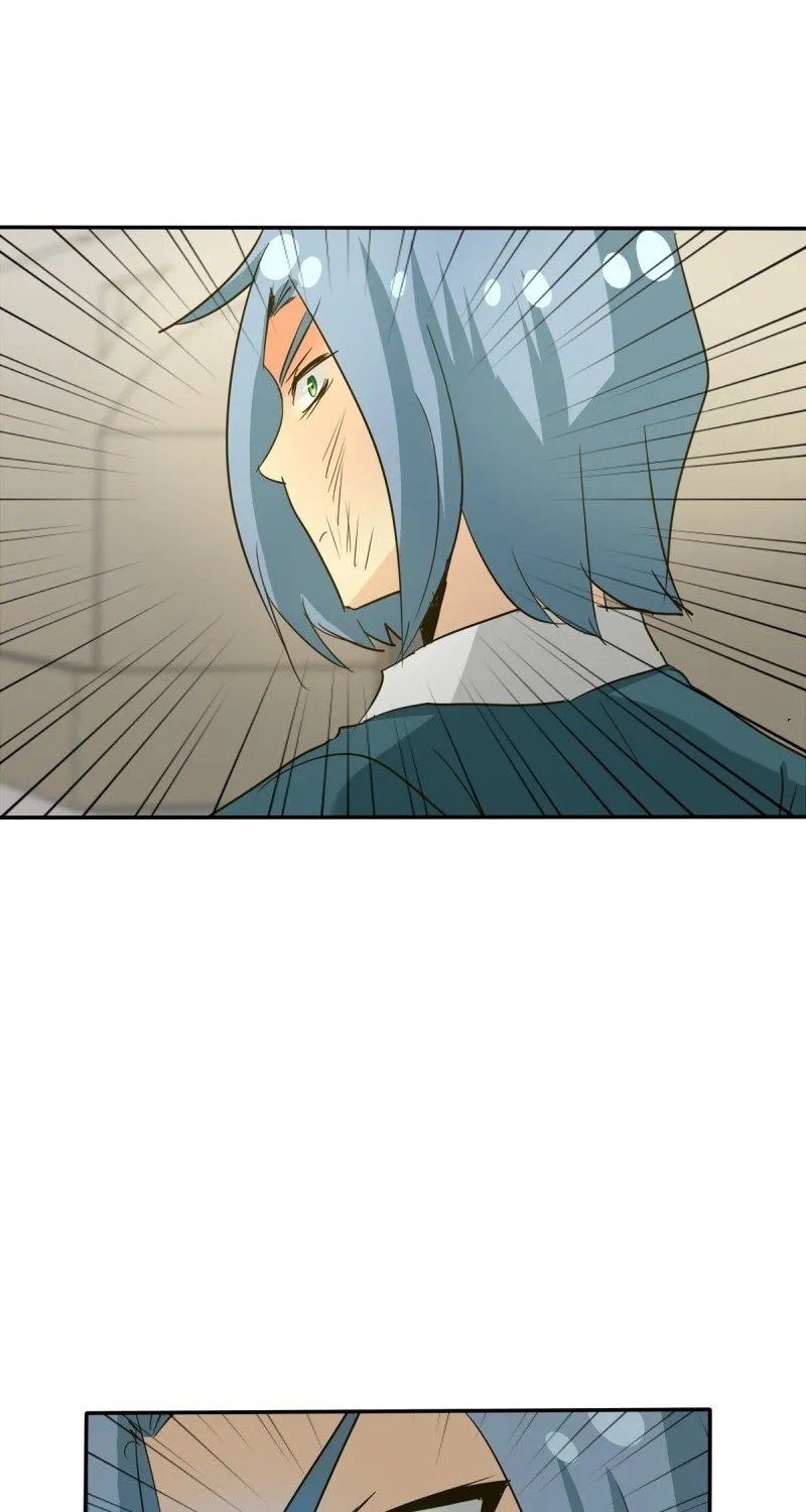 unOrdinary Chapter 108 Bahasa Indonesia