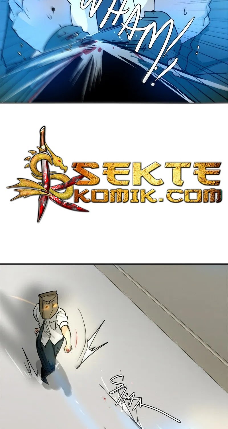 unOrdinary Chapter 108 Bahasa Indonesia