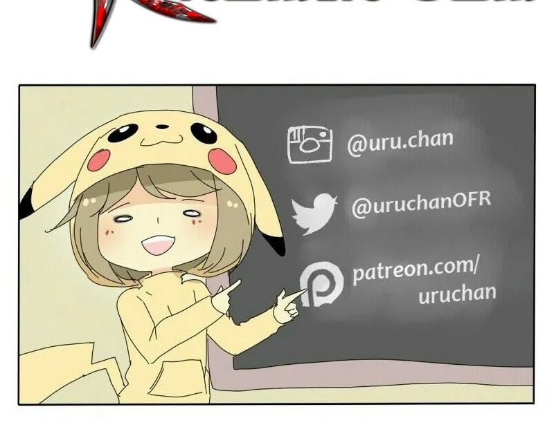 unOrdinary Chapter 108 Bahasa Indonesia