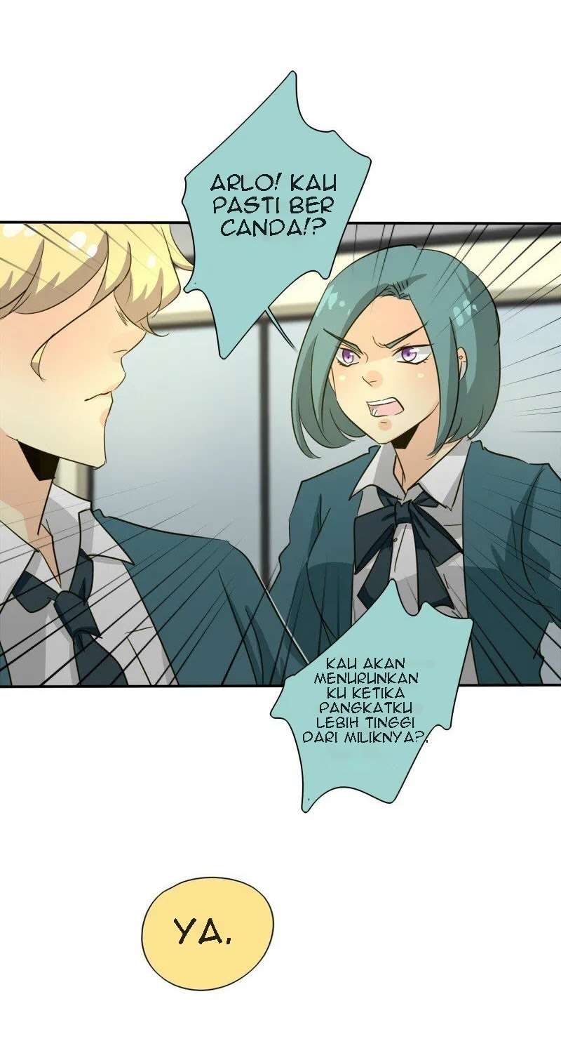 unOrdinary chapter 109