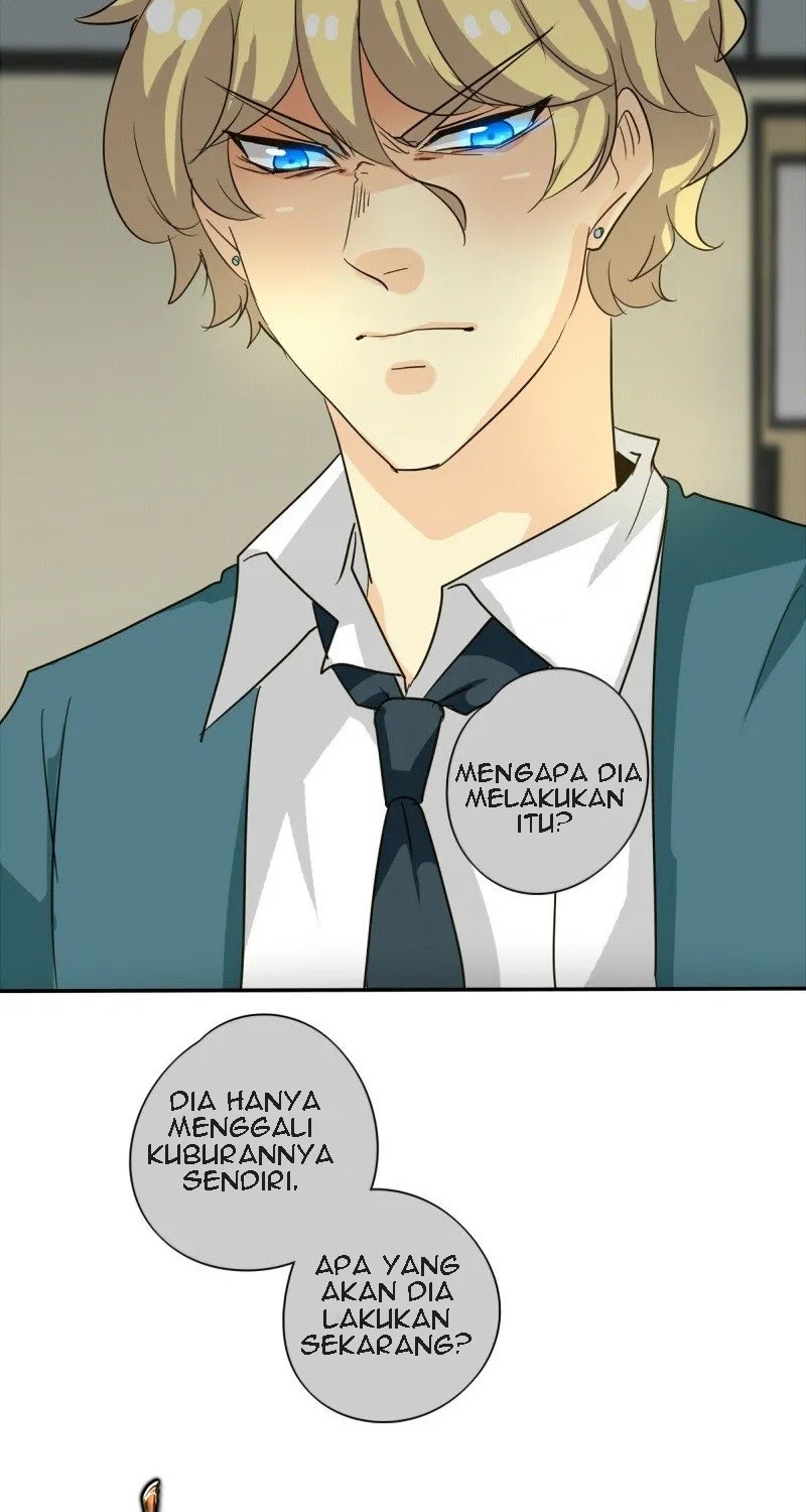 unOrdinary chapter 109