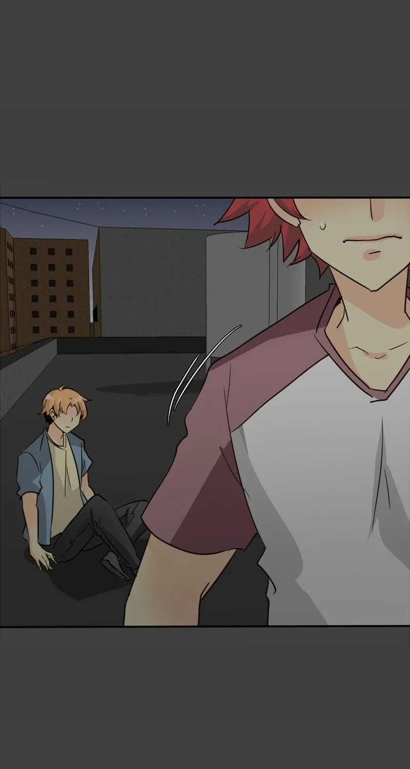 unOrdinary Chapter 117 Bahasa Indonesia