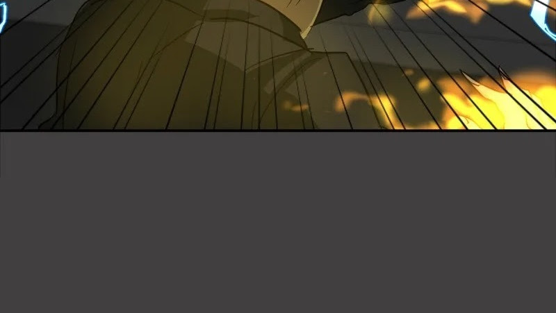 unOrdinary Chapter 117 Bahasa Indonesia