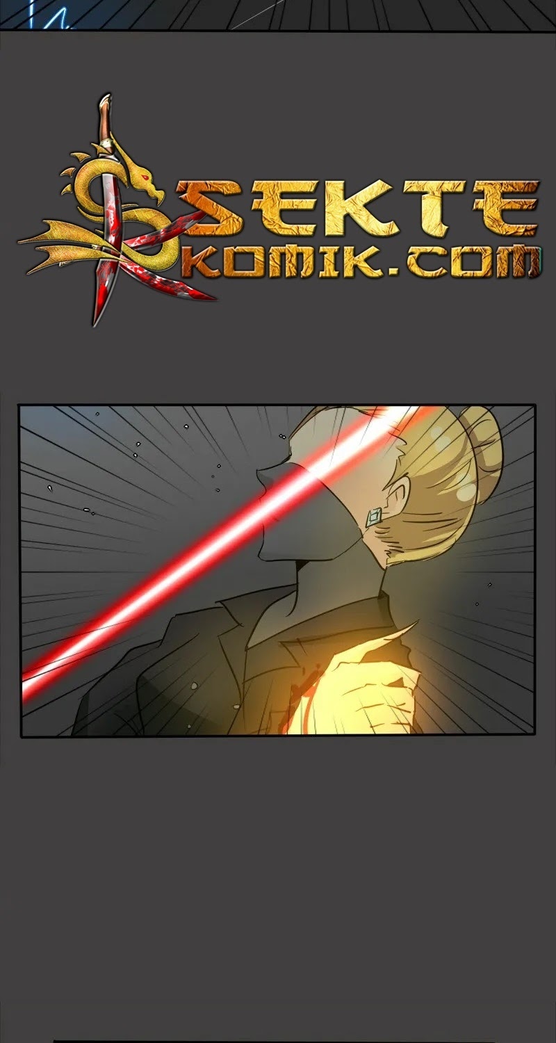 unOrdinary Chapter 117 Bahasa Indonesia