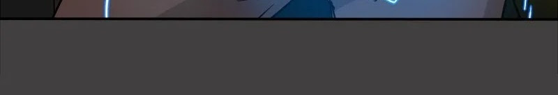 unOrdinary Chapter 117 Bahasa Indonesia