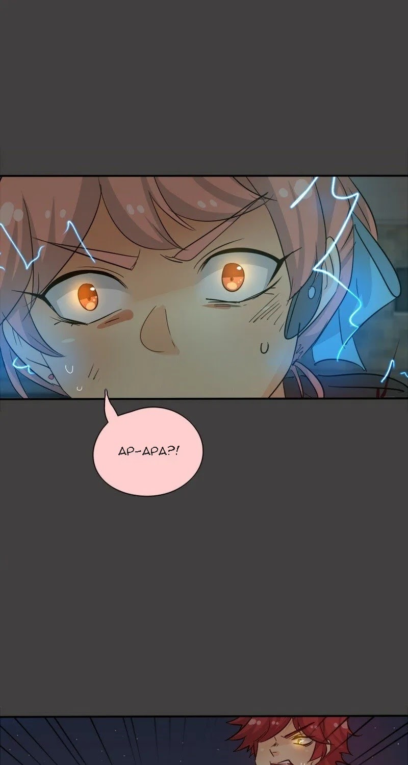 unOrdinary Chapter 117 Bahasa Indonesia