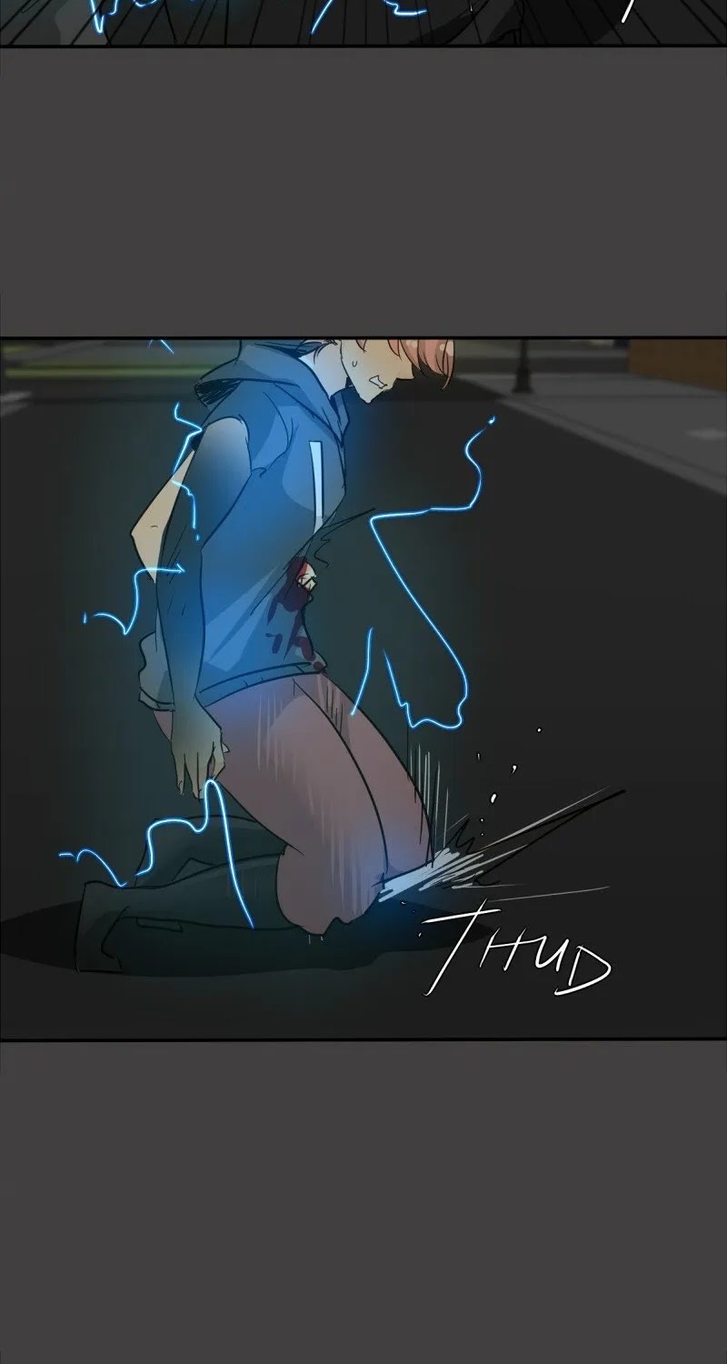 unOrdinary Chapter 117 Bahasa Indonesia