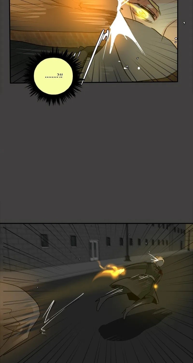 unOrdinary Chapter 117 Bahasa Indonesia