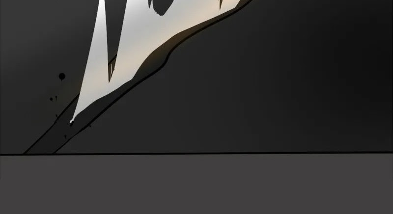 unOrdinary Chapter 117 Bahasa Indonesia