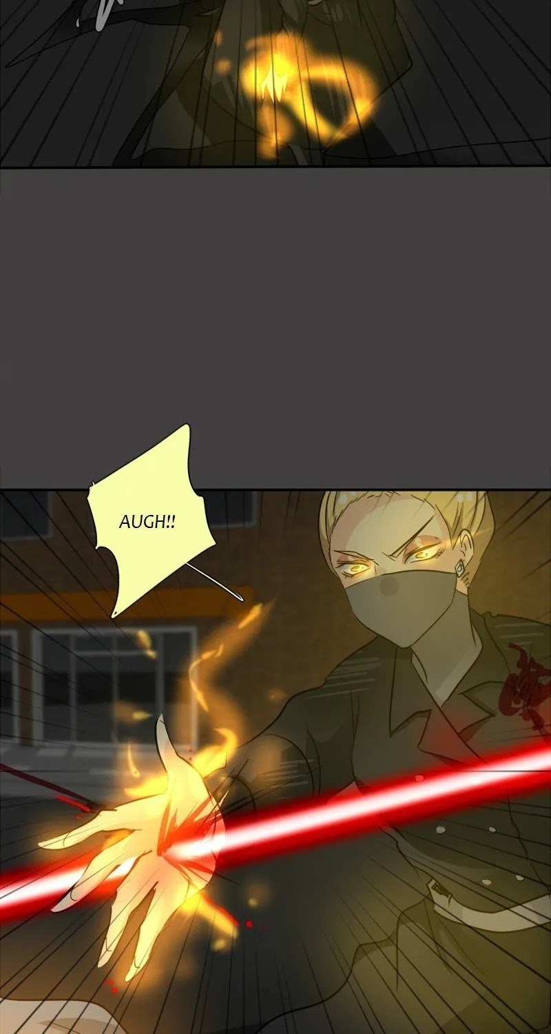 unOrdinary Chapter 117 Bahasa Indonesia