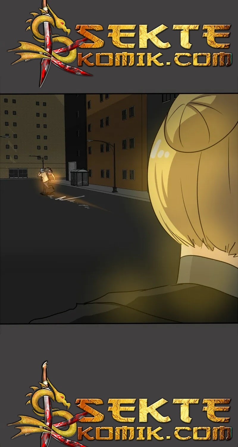 unOrdinary Chapter 117 Bahasa Indonesia