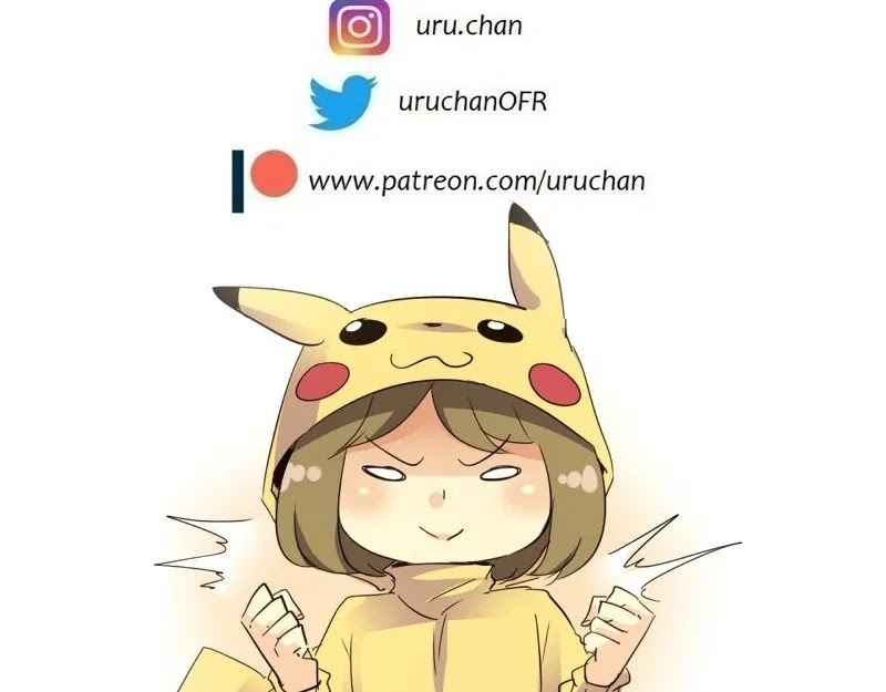 unOrdinary Chapter 117 Bahasa Indonesia