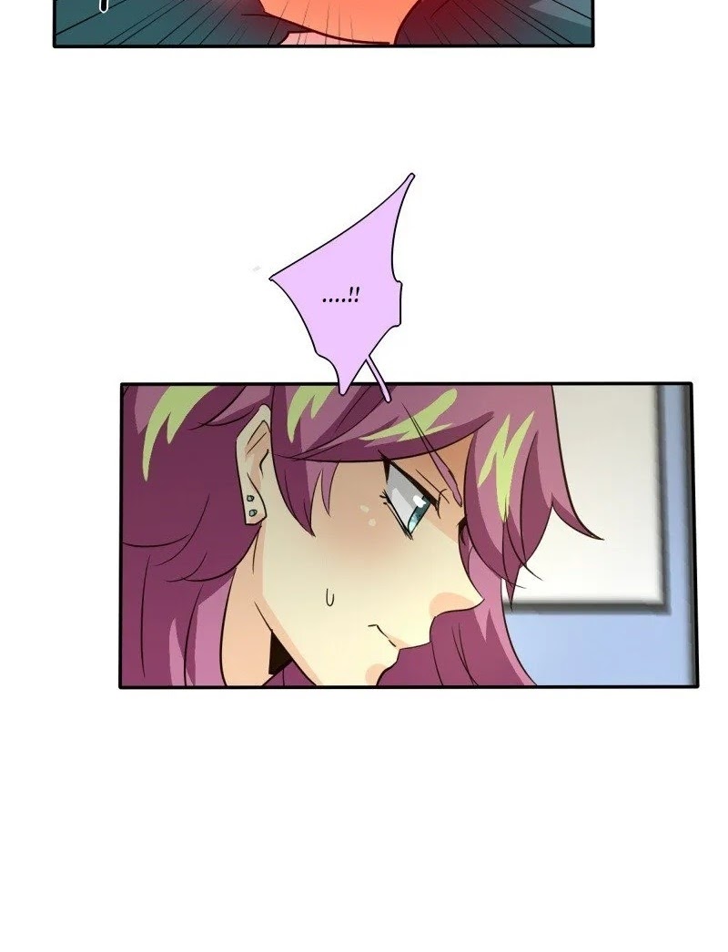 unOrdinary Chapter 120 Bahasa Indonesia