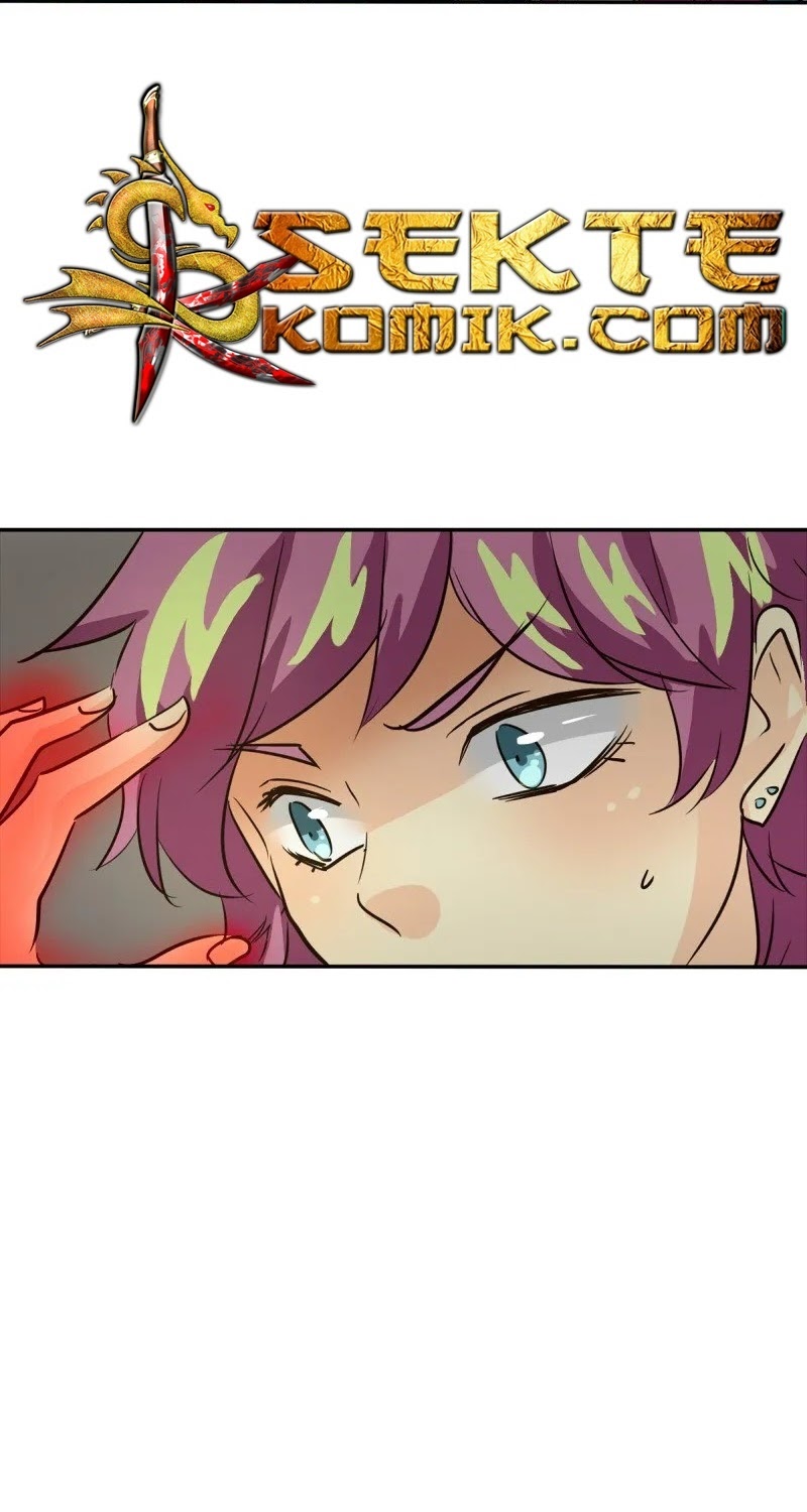 unOrdinary Chapter 120 Bahasa Indonesia