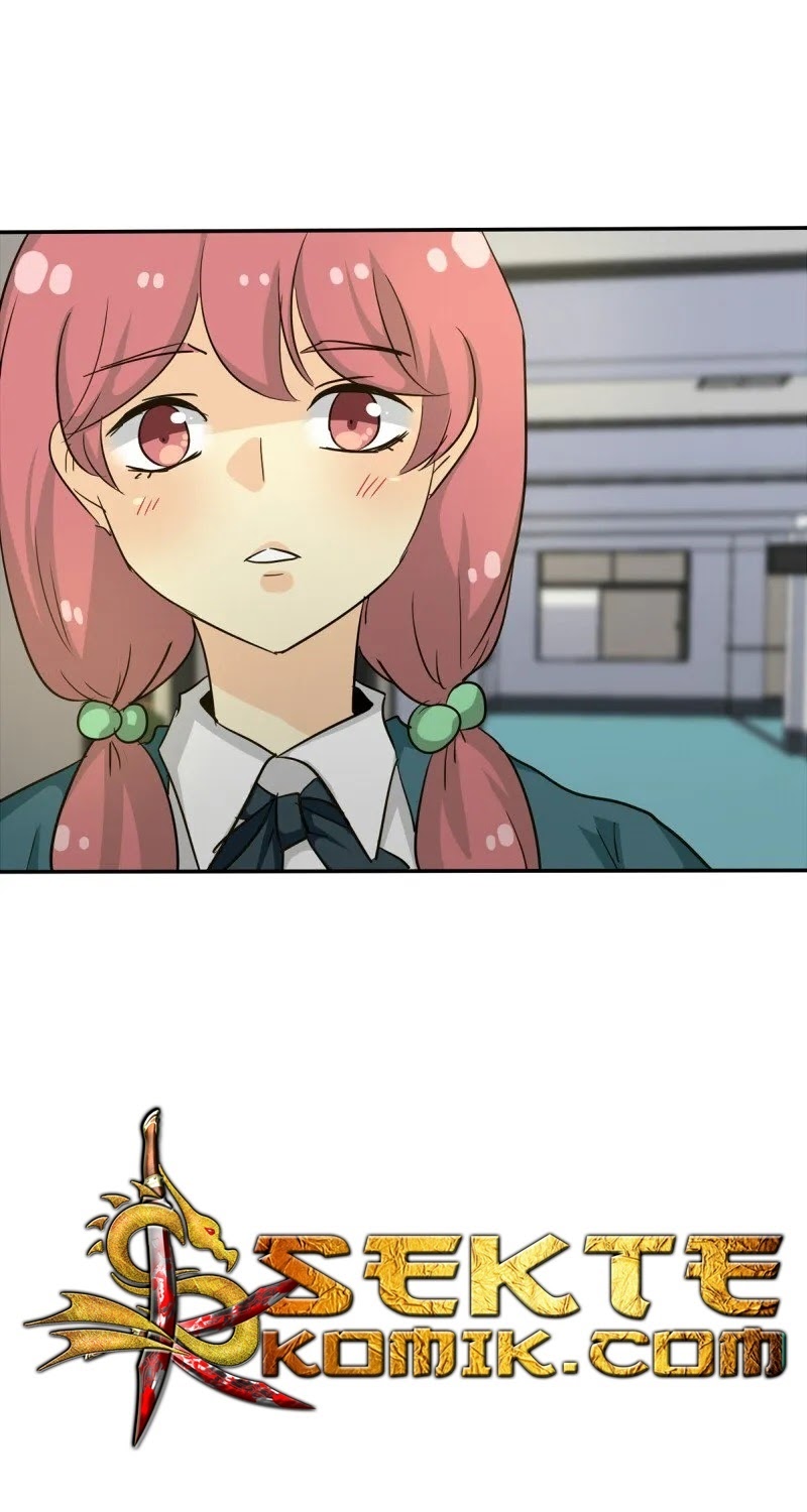 unOrdinary Chapter 120 Bahasa Indonesia