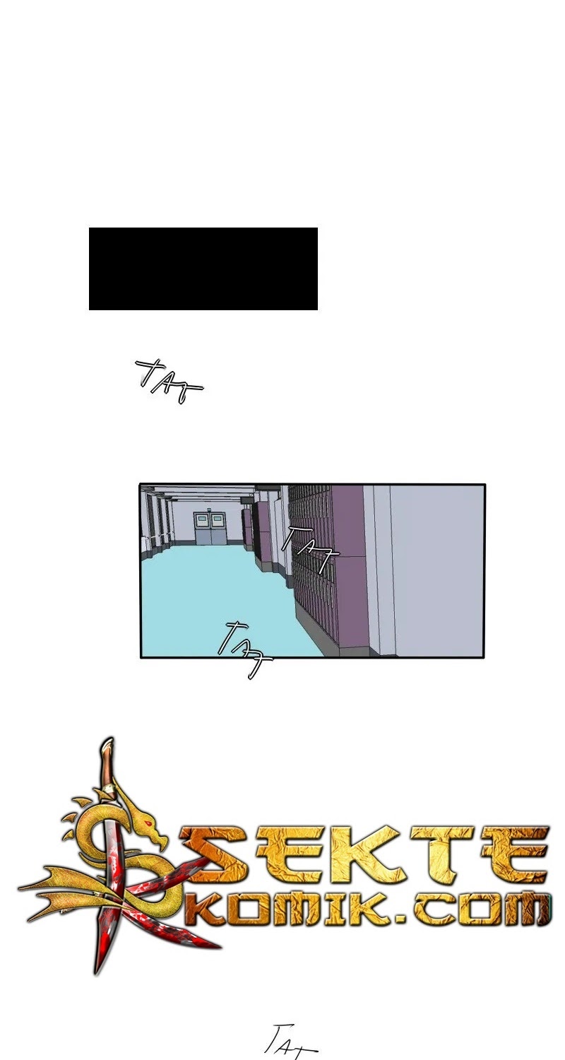 unOrdinary Chapter 120 Bahasa Indonesia