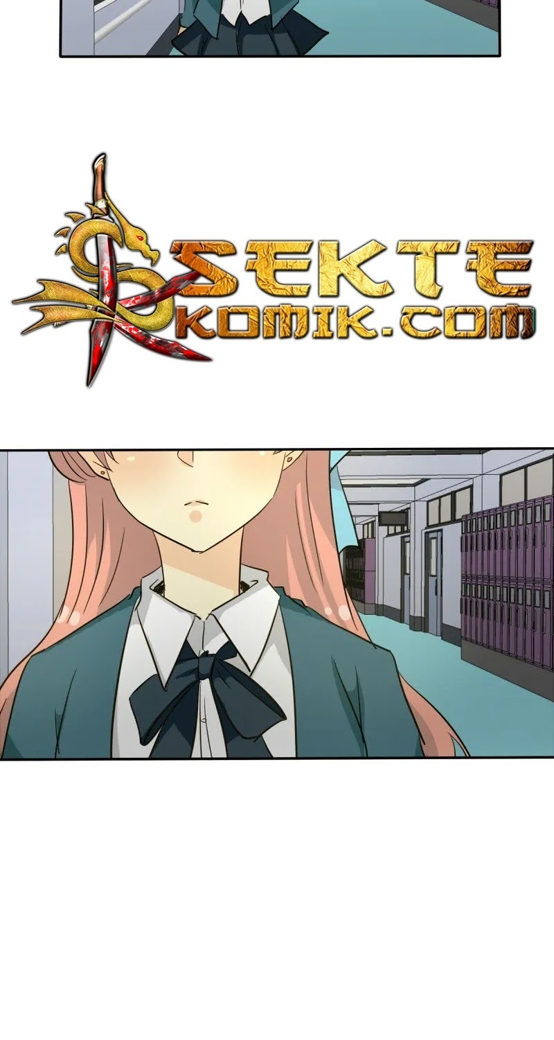 unOrdinary Chapter 120 Bahasa Indonesia