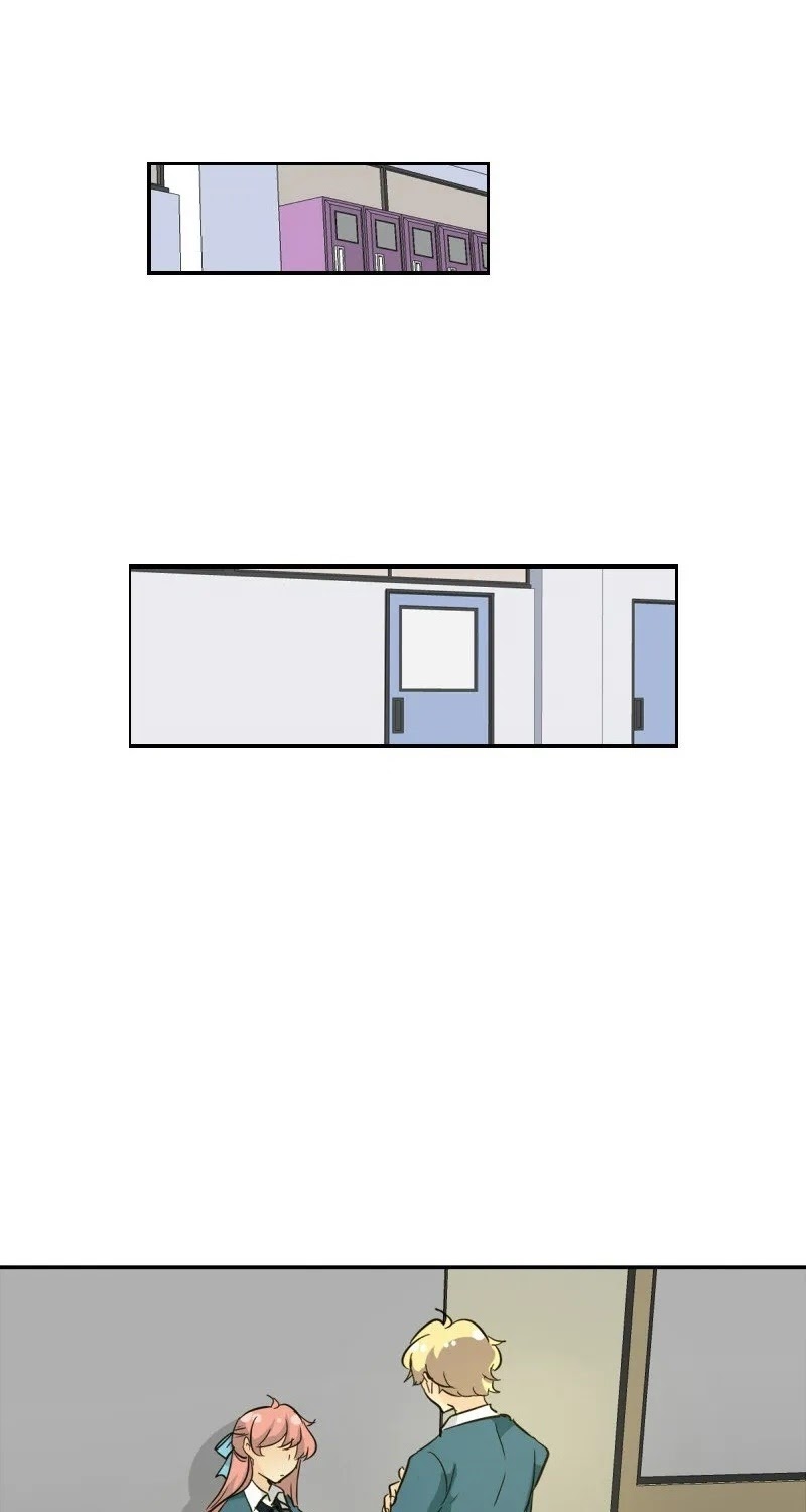 unOrdinary Chapter 120 Bahasa Indonesia