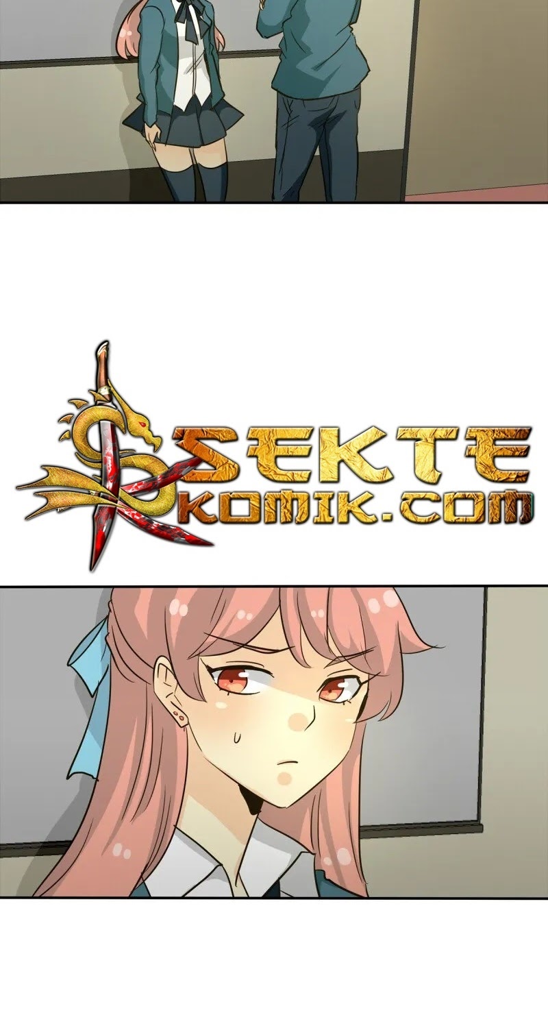 unOrdinary Chapter 120 Bahasa Indonesia