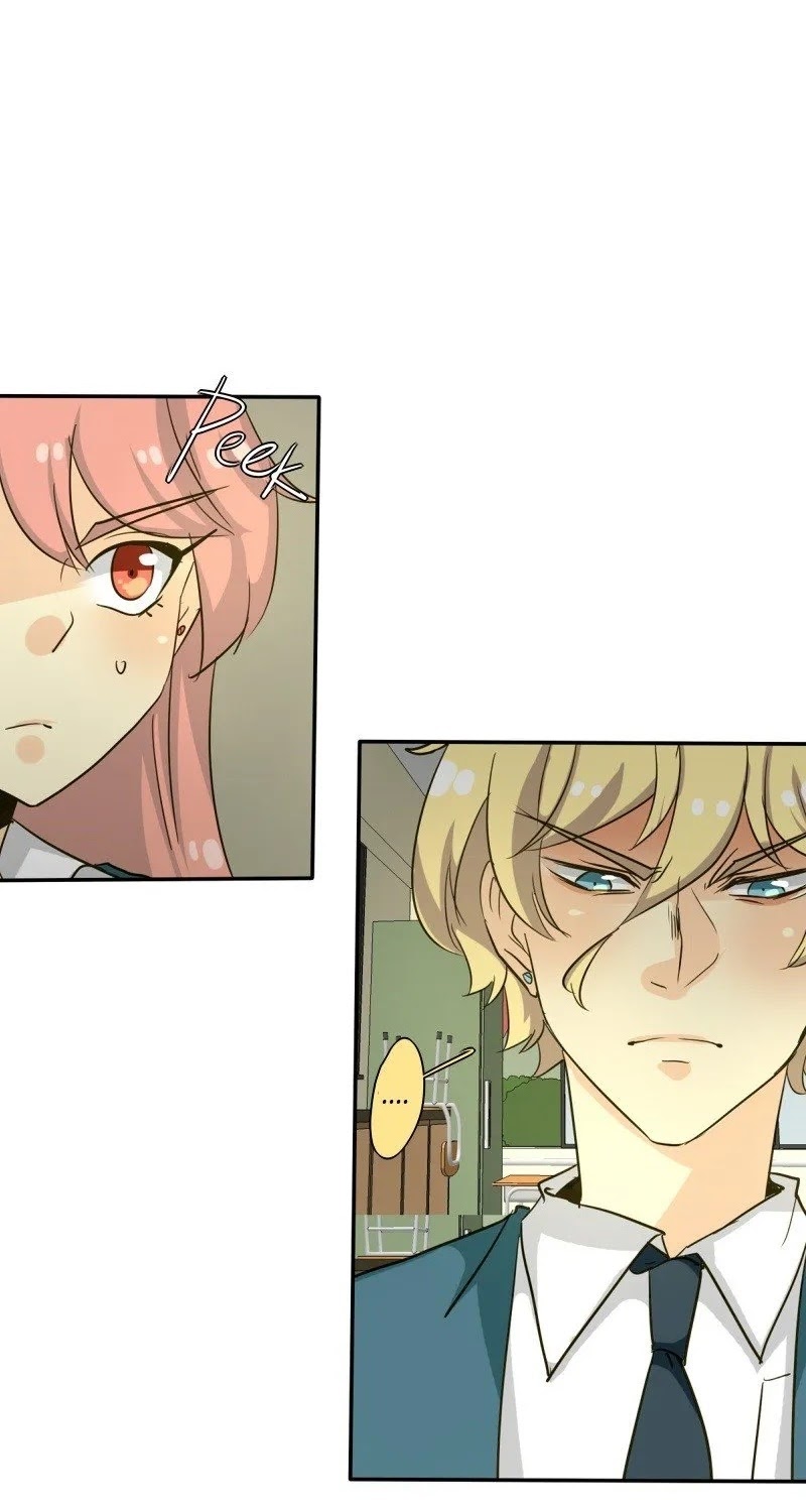 unOrdinary Chapter 120 Bahasa Indonesia