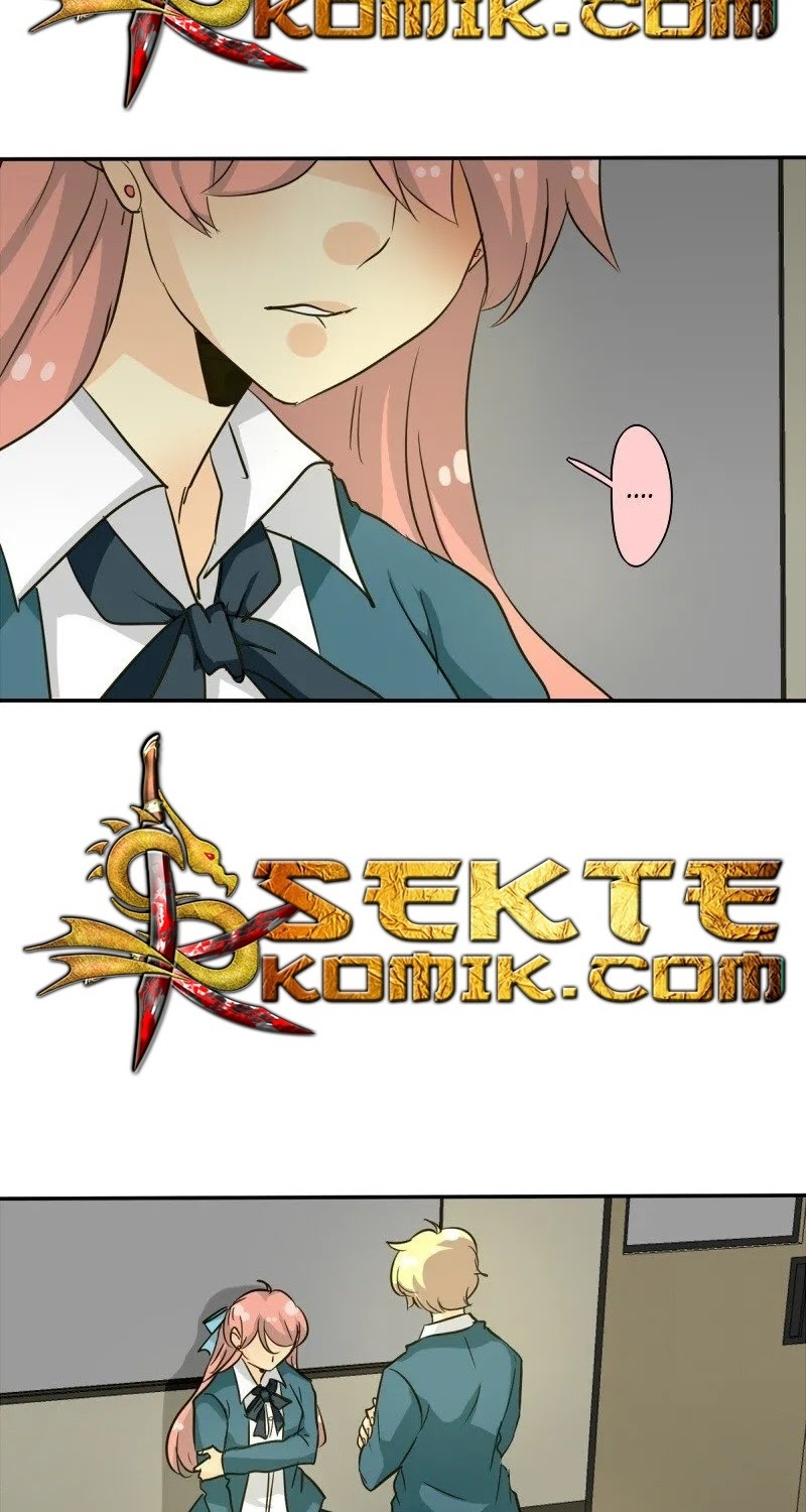 unOrdinary Chapter 120 Bahasa Indonesia