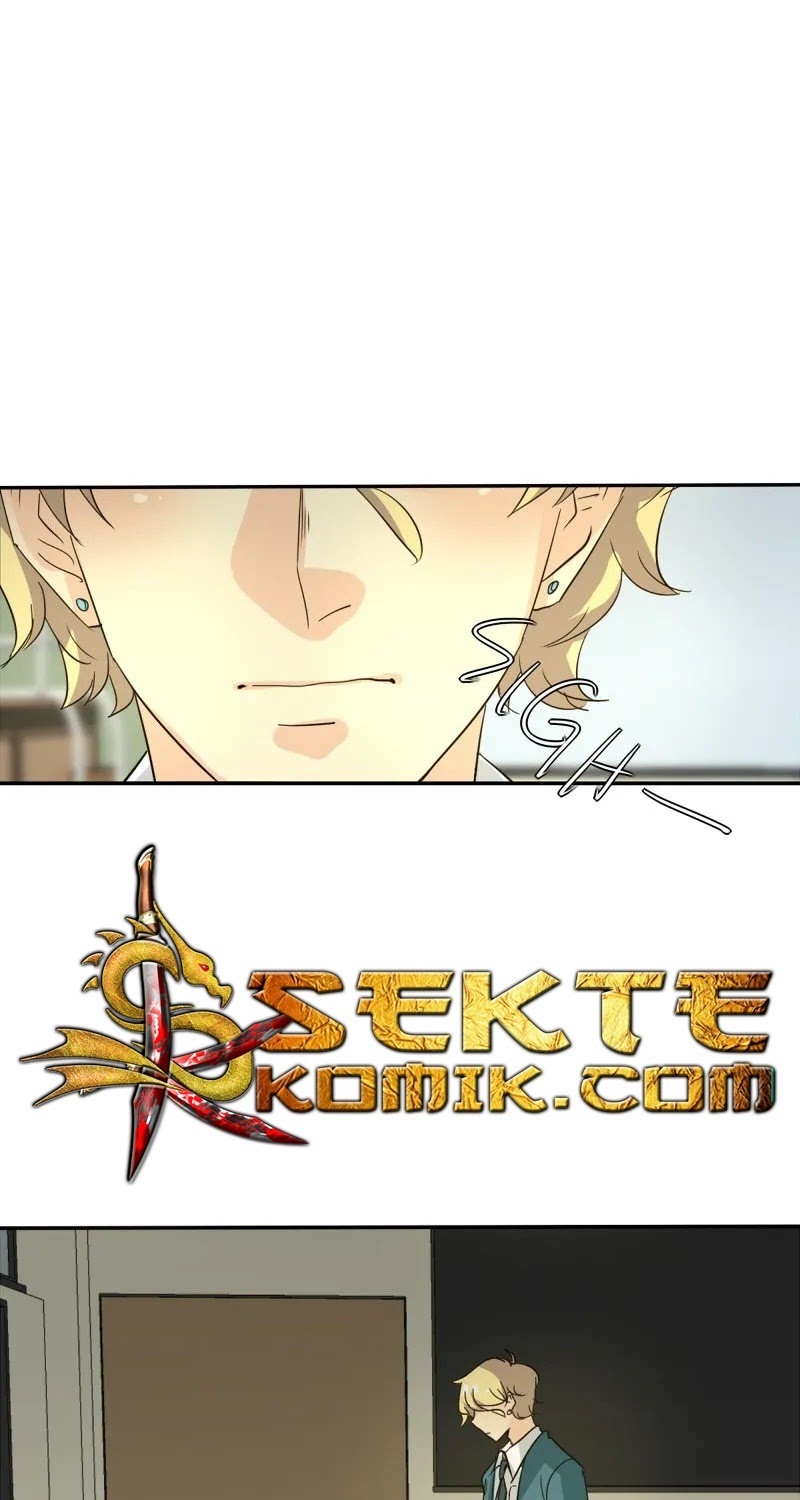 unOrdinary Chapter 120 Bahasa Indonesia