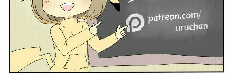 unOrdinary Chapter 120 Bahasa Indonesia