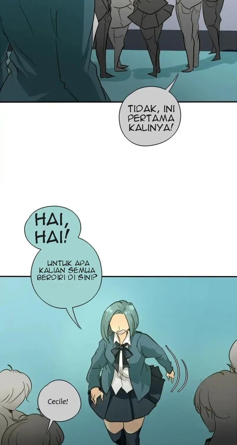 unOrdinary chapter 126