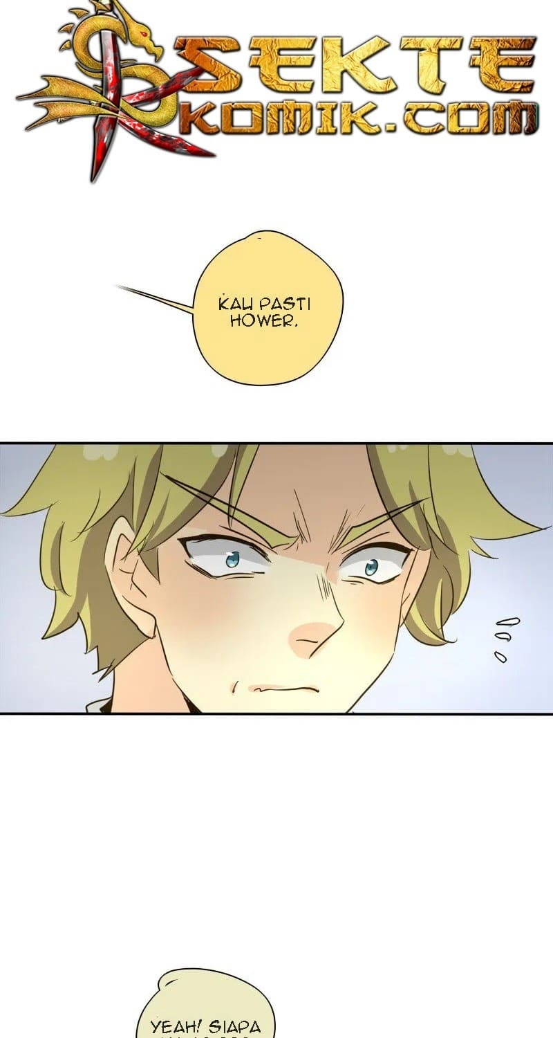 unOrdinary chapter 127