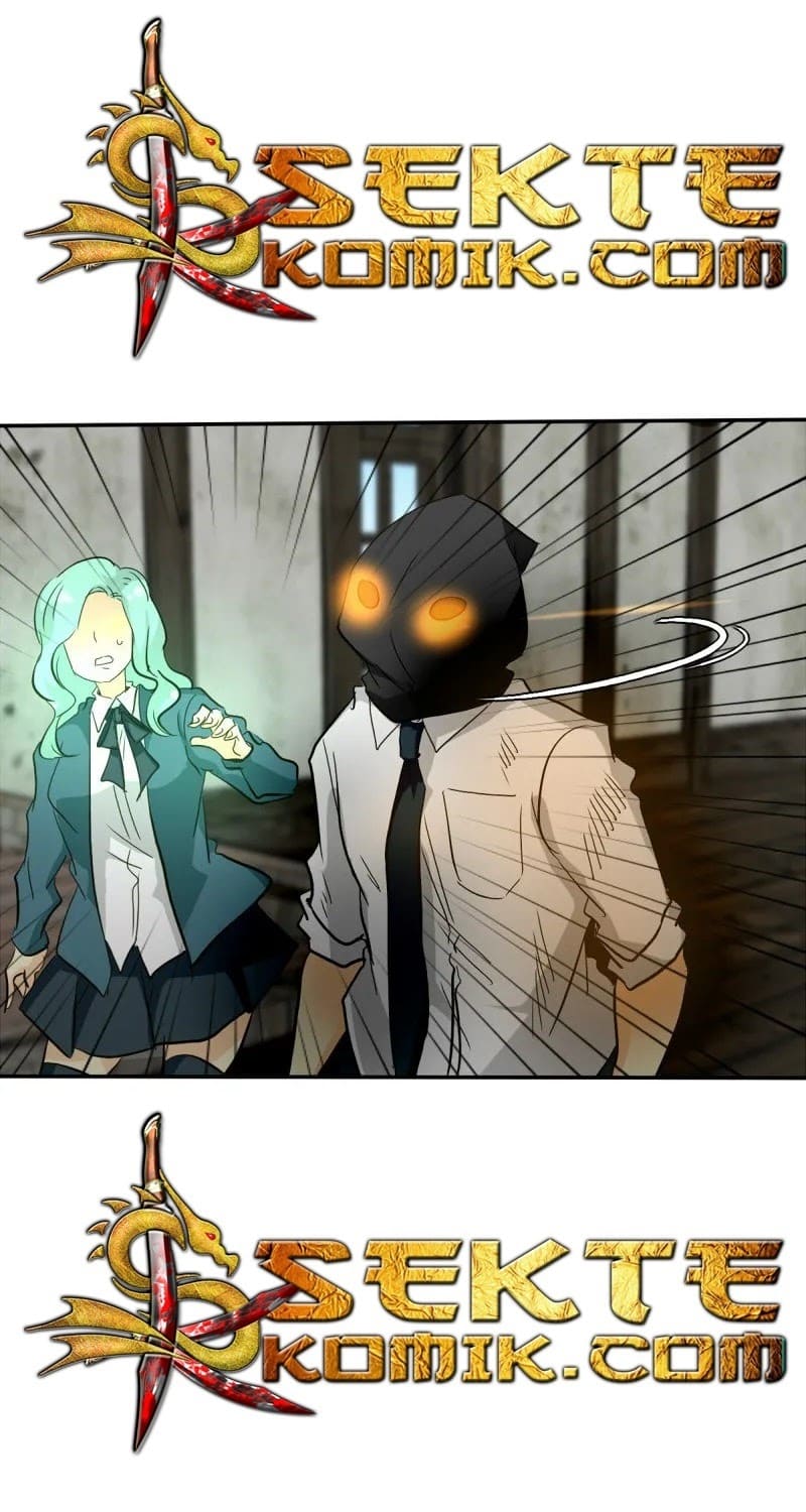 unOrdinary chapter 130