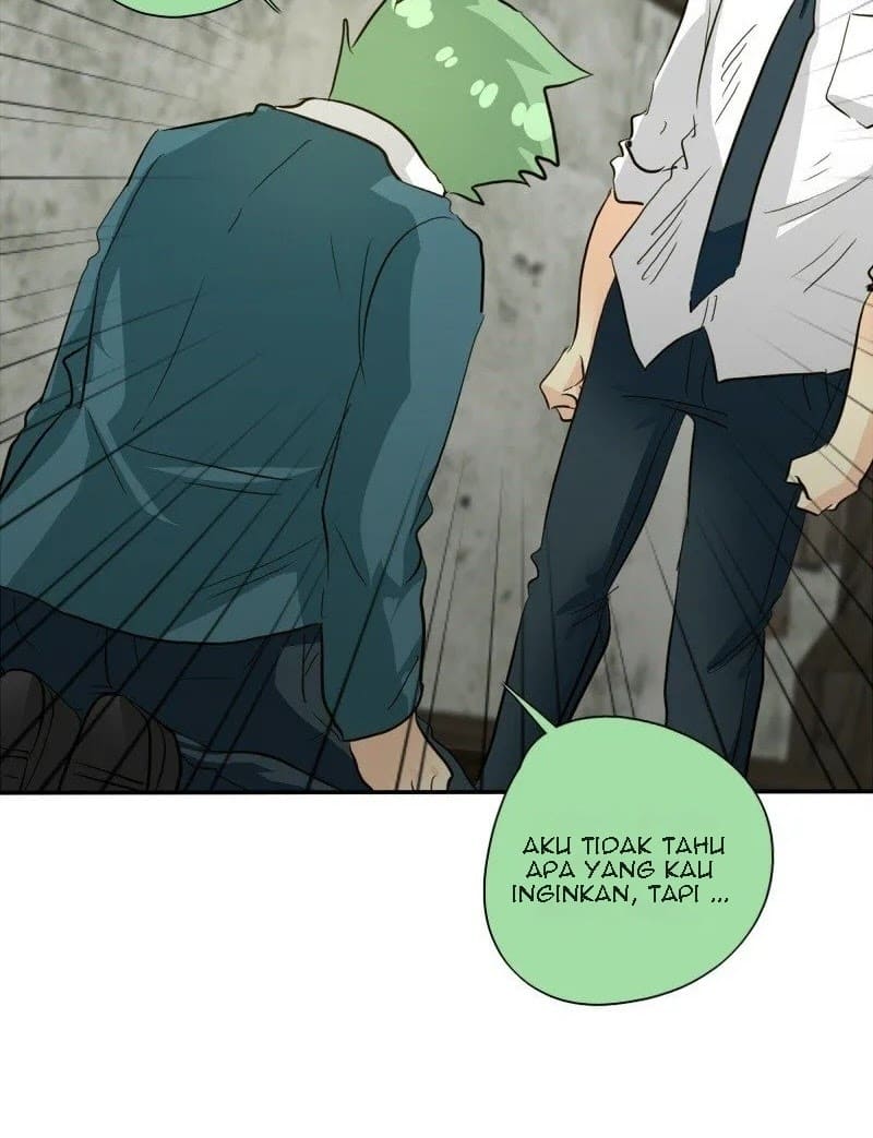 unOrdinary chapter 130