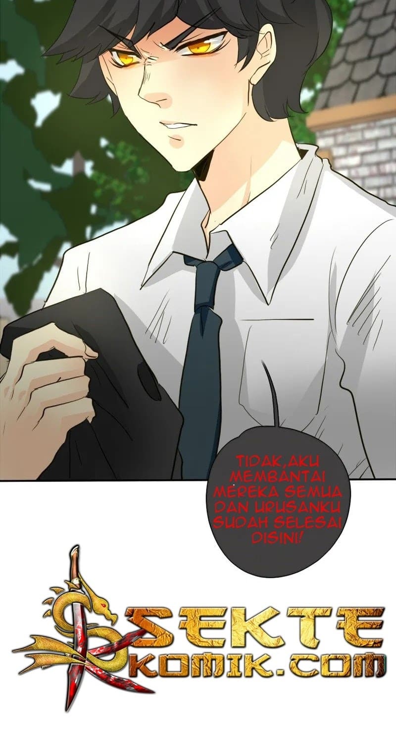 unOrdinary chapter 130