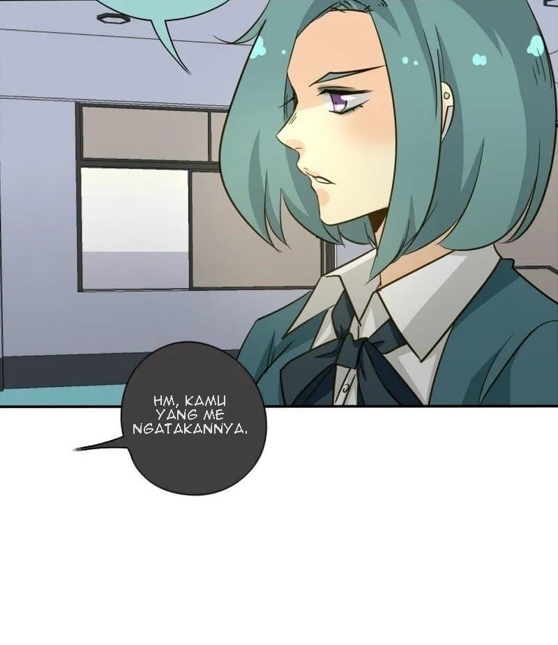 unOrdinary chapter 134