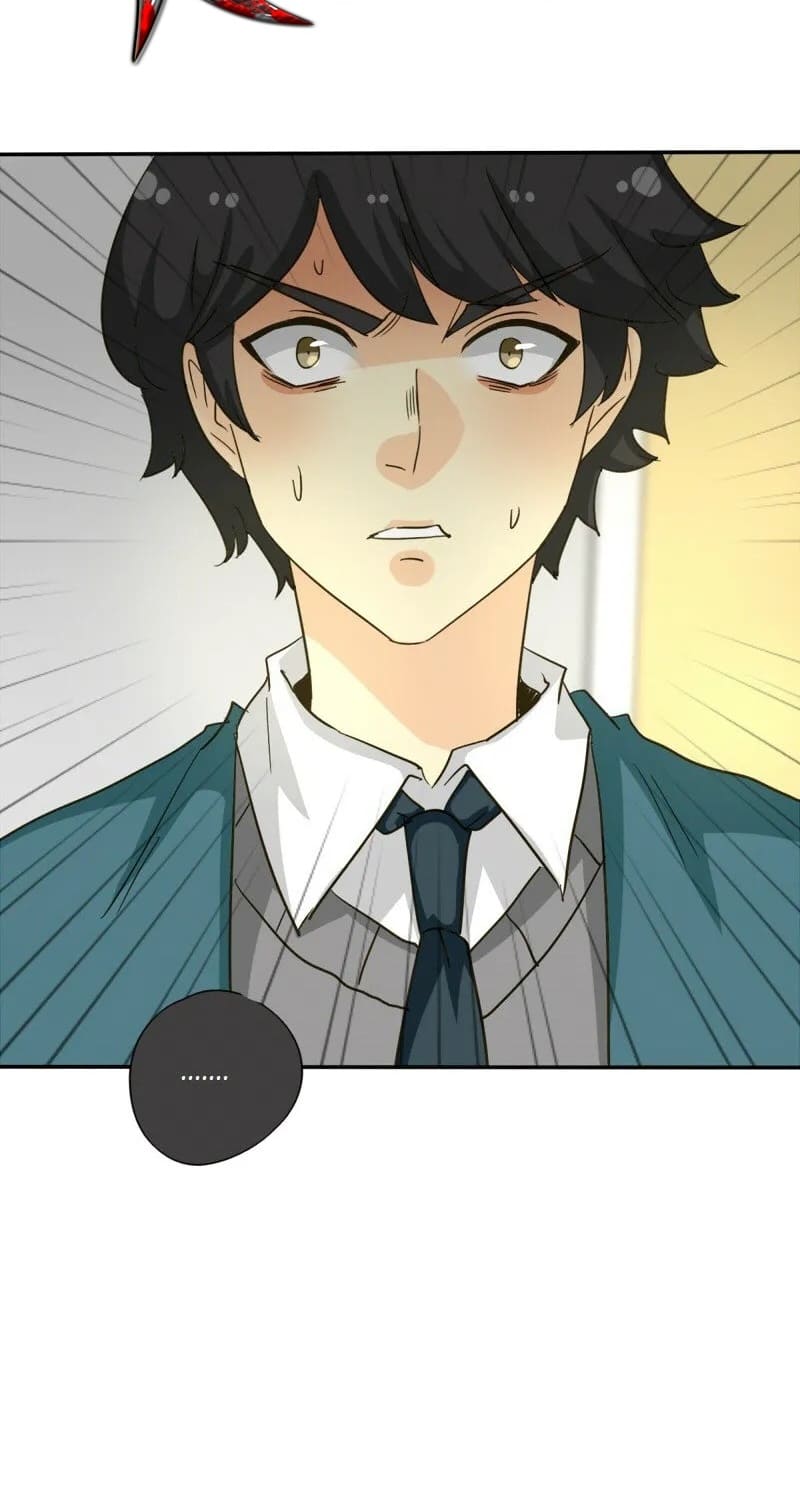 unOrdinary Chapter 135 Bahasa Indonesia