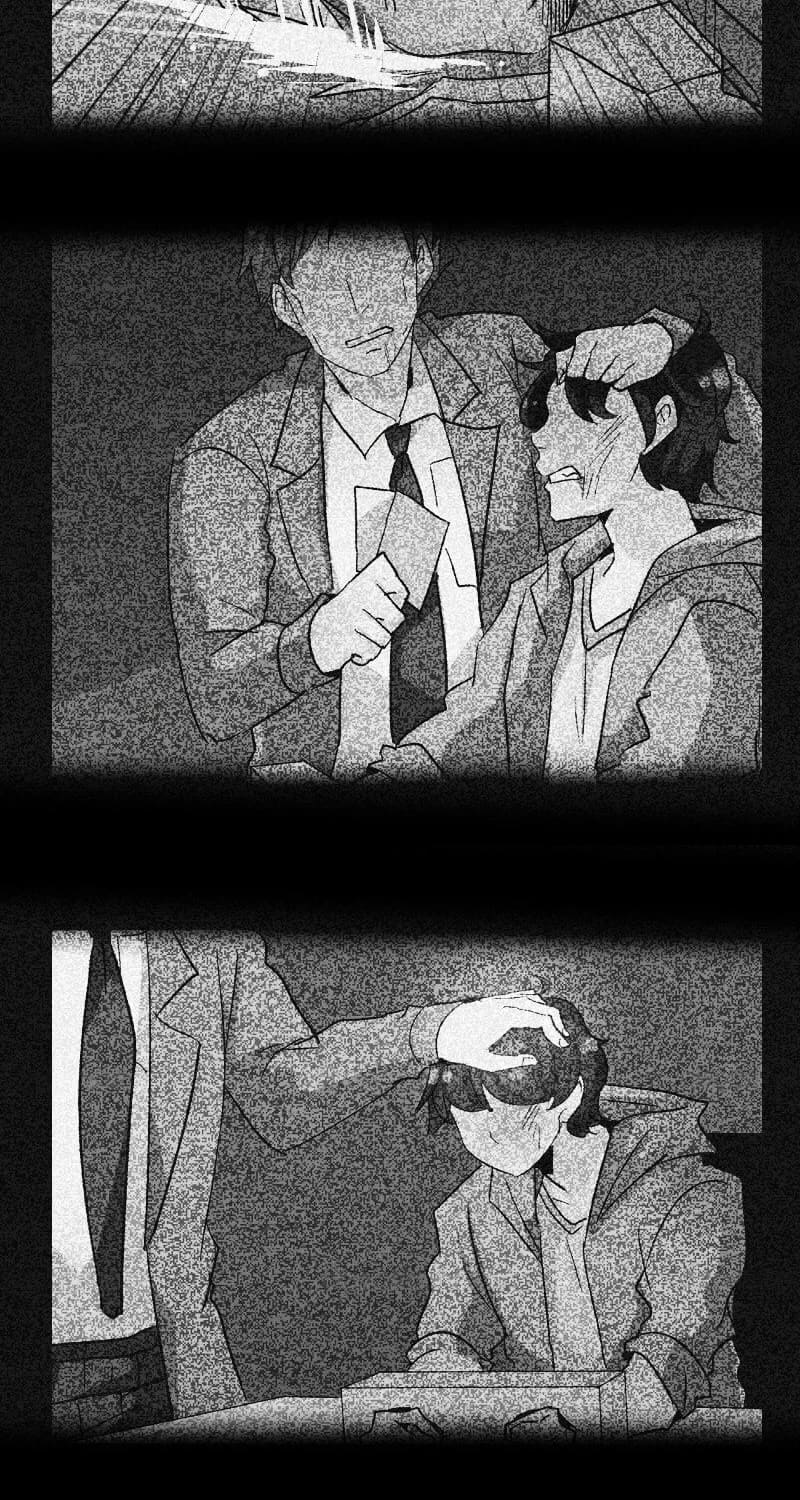 unOrdinary Chapter 135 Bahasa Indonesia