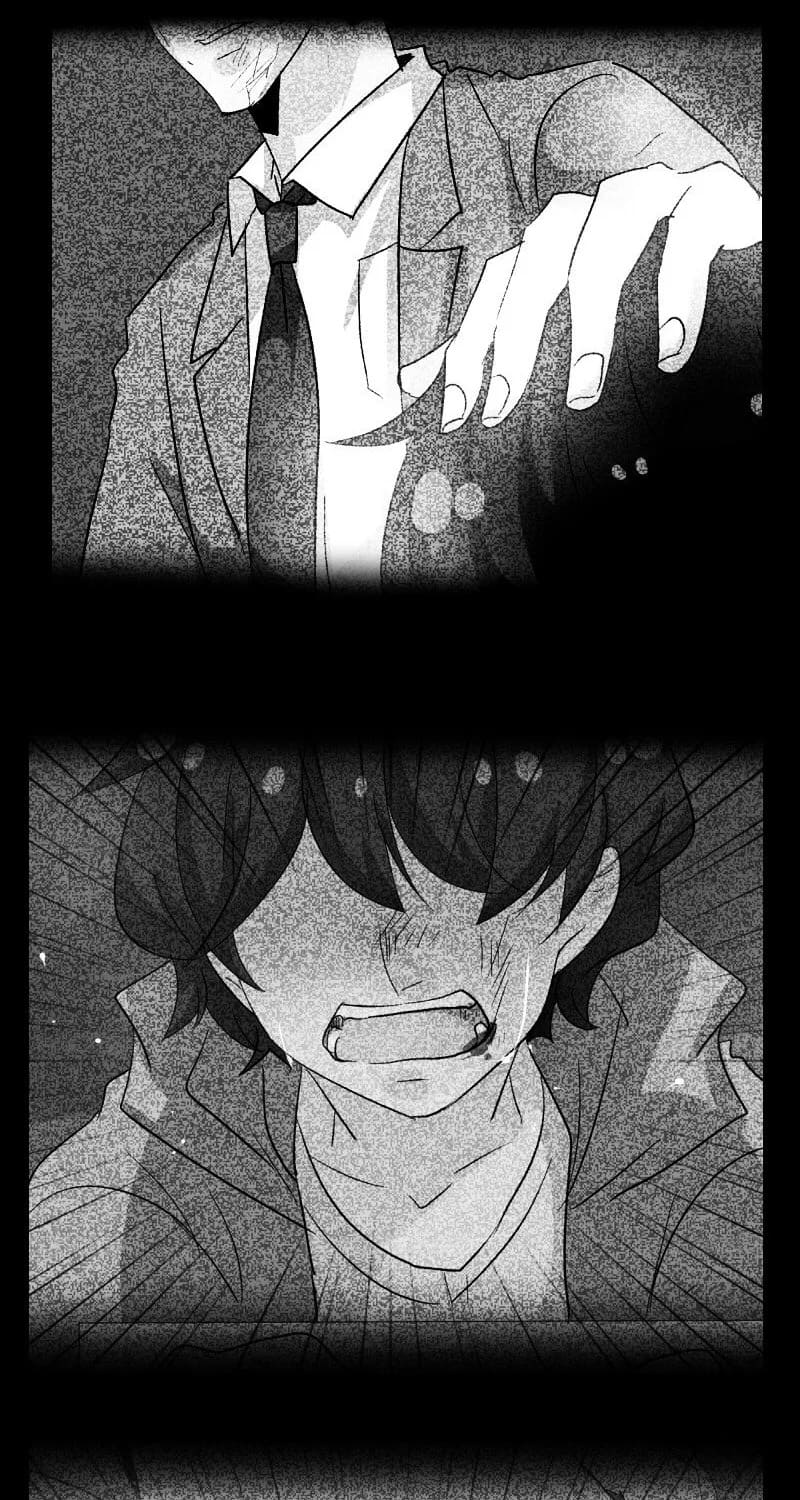 unOrdinary Chapter 135 Bahasa Indonesia