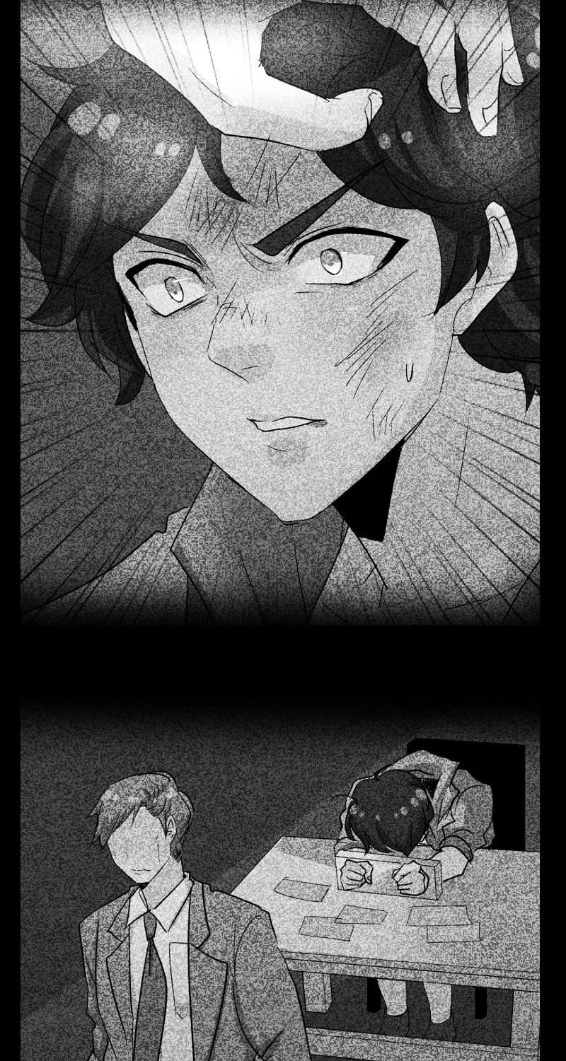 unOrdinary Chapter 135 Bahasa Indonesia