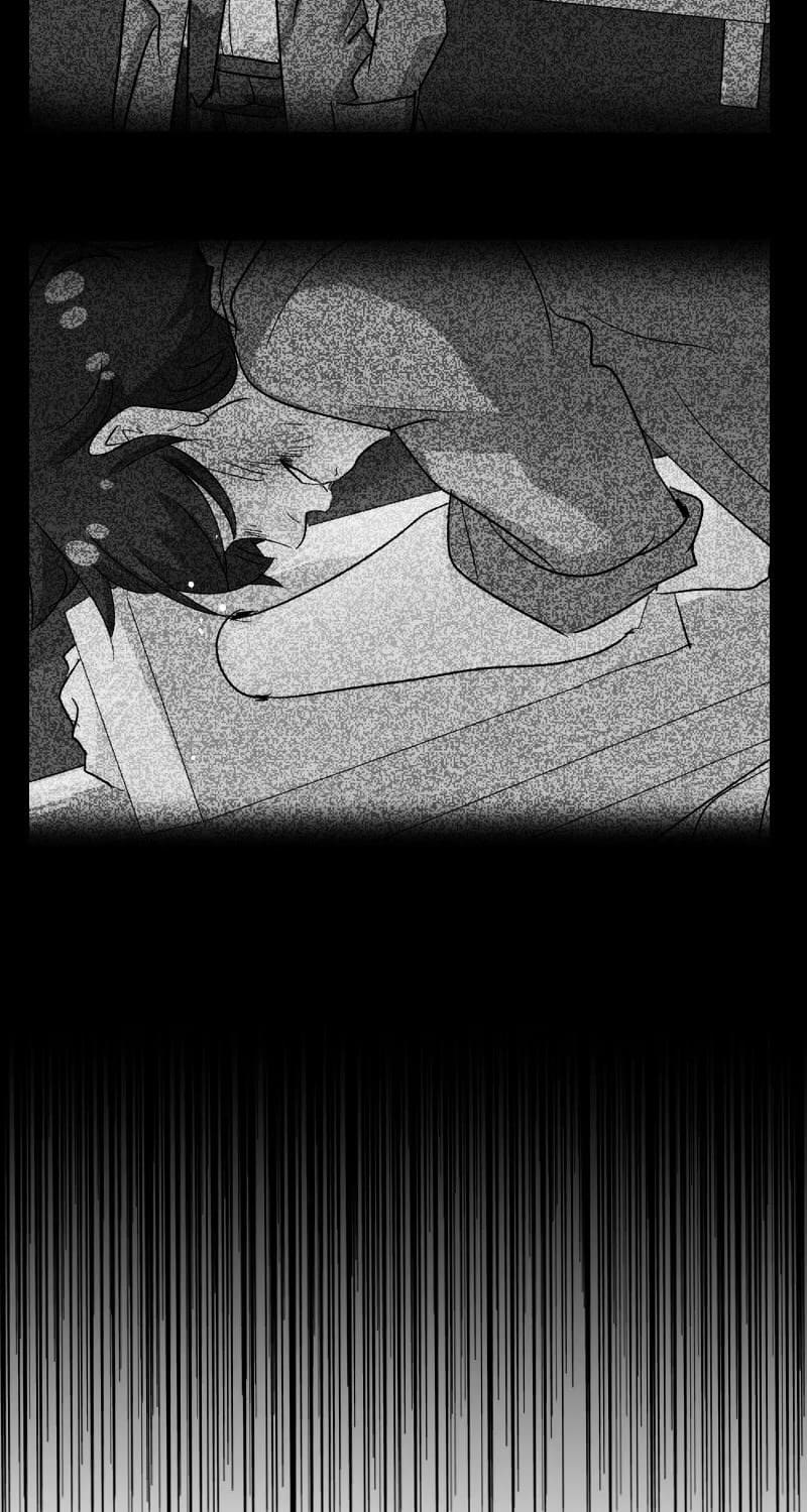 unOrdinary Chapter 135 Bahasa Indonesia