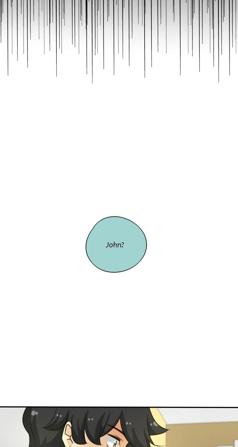 unOrdinary Chapter 135 Bahasa Indonesia