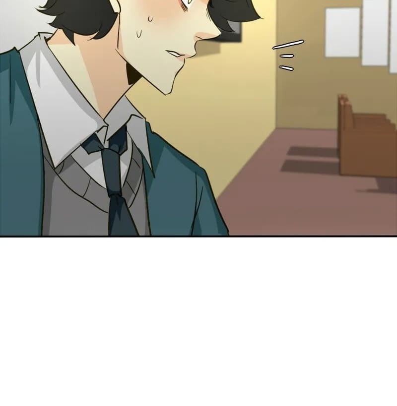 unOrdinary Chapter 135 Bahasa Indonesia