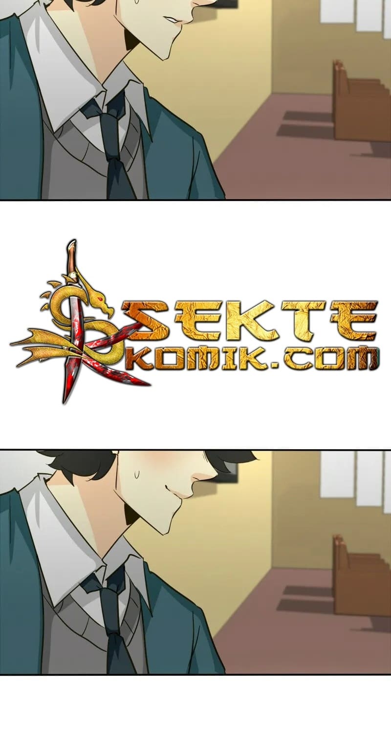 unOrdinary Chapter 135 Bahasa Indonesia